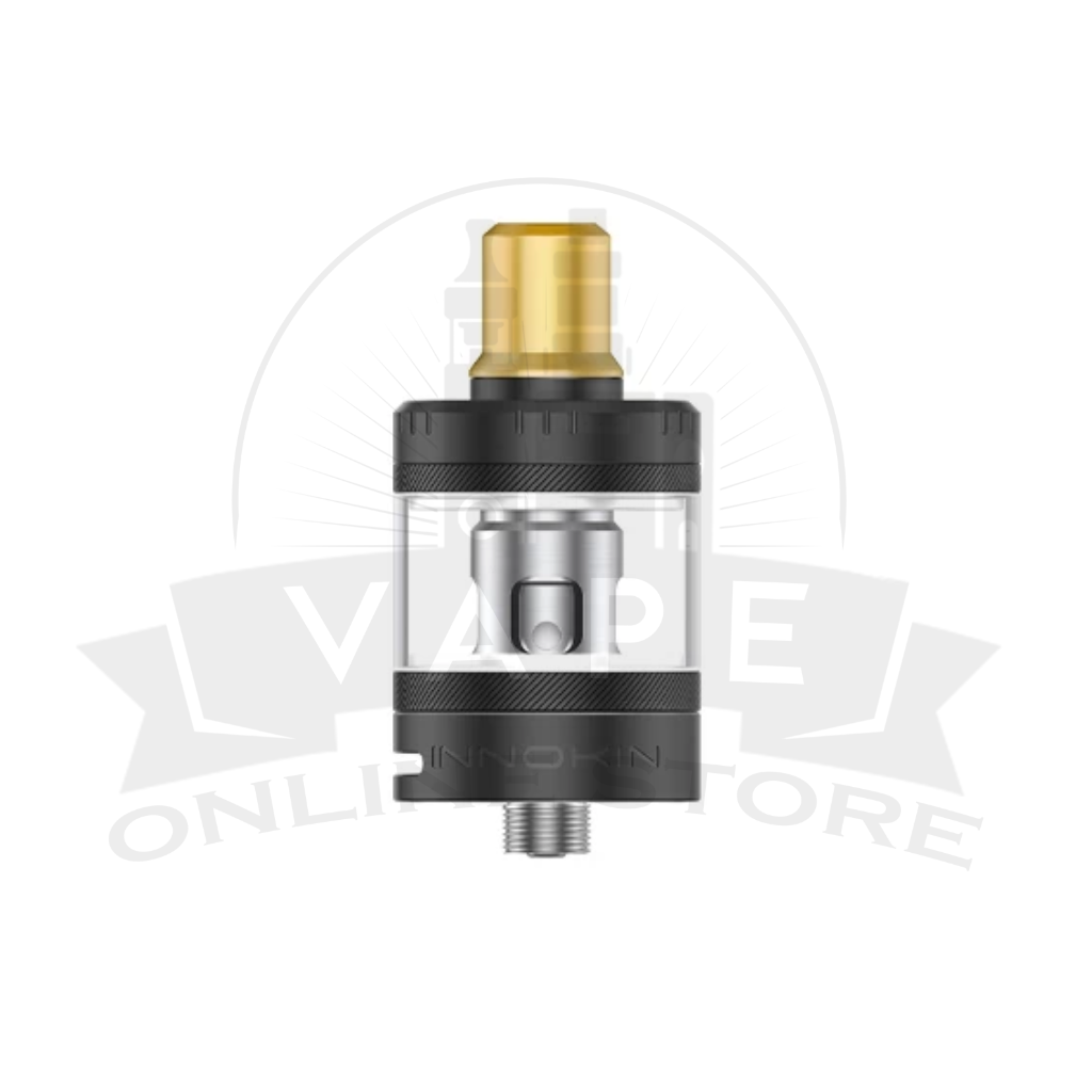 Innokin Zenith Minimal Replacement Tank