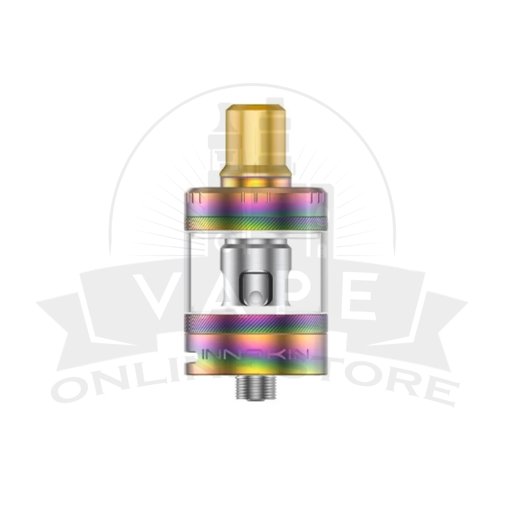 Innokin Zenith Minimal Replacement Tank