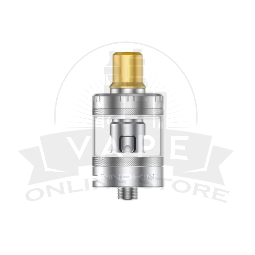 Innokin Zenith Minimal Replacement Tank