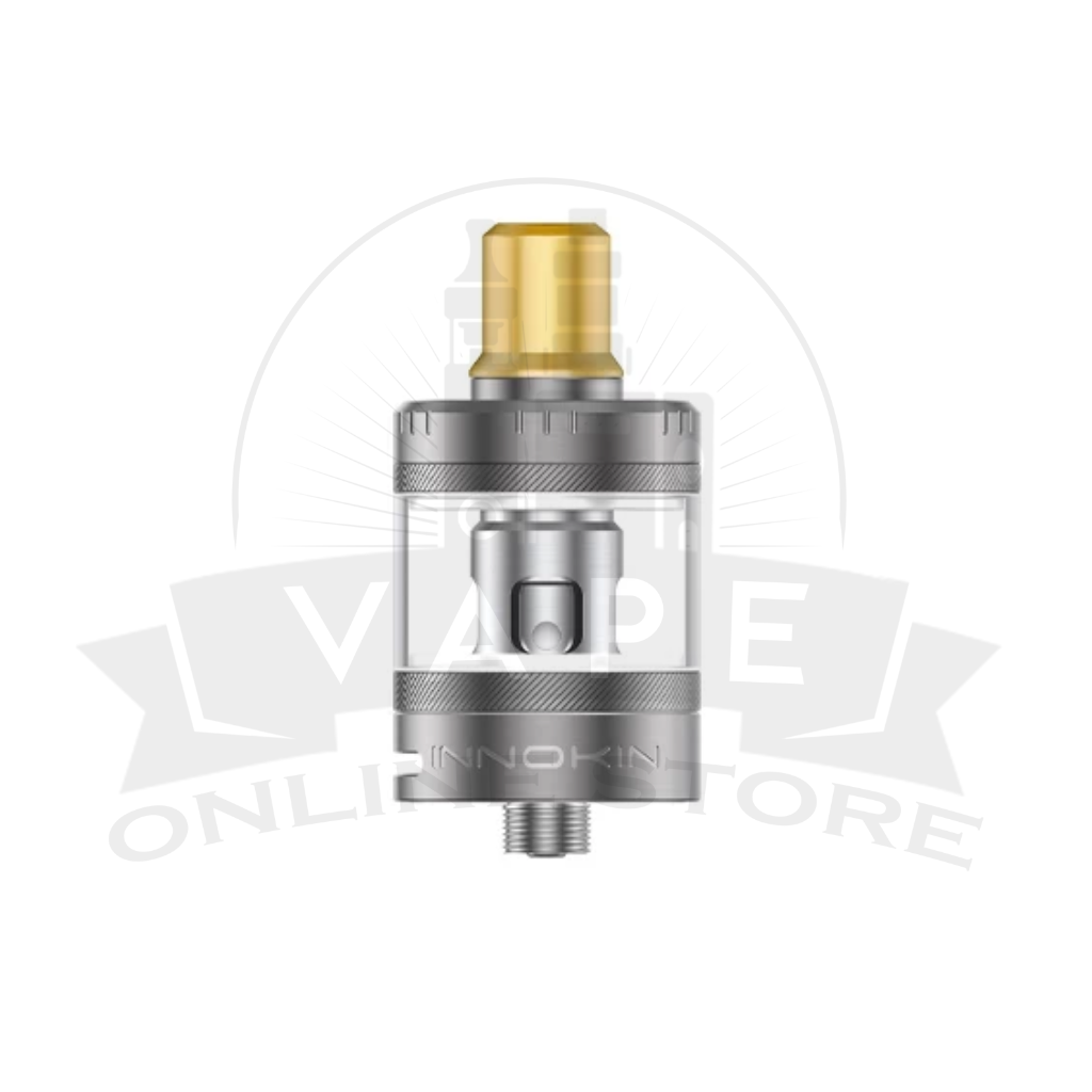 Innokin Zenith Minimal Replacement Tank