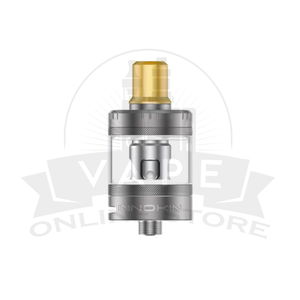 Innokin Zenith Minimal Replacement Tank