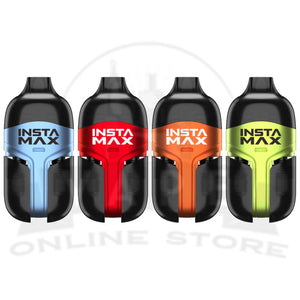 Insta_Max_Vape