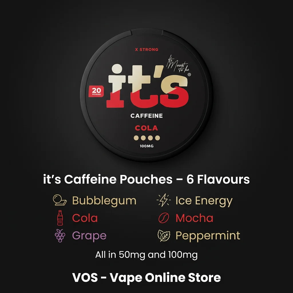 It_s_Caffeine_Pouches_Flavour