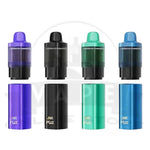 JNR Fox 10K Refill Pod