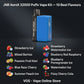 JNR AeroX 32k Puffs Prefilled Kit