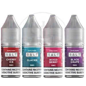 5mg Nic Salts 10ml - Shop Elfliq, Elux & Bar Juice 5000 5mg Nic Salts 10ml - Shop Elfliq, Elux & Bar Juice 5000