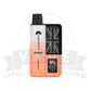 Box Of 10 Hayati Rubik 7000 Puffs Pod Kit | Hayati Wholesale UK