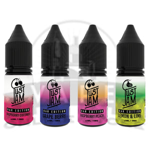 5mg Nic Salts 10ml - Shop Elfliq, Elux & Bar Juice 5000 5mg Nic Salts 10ml - Shop Elfliq, Elux & Bar Juice 5000