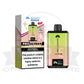 Hayati Pro Ultra Plus 25000 Prefilled Pod Vape Kit | Instock