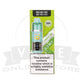 SKE 30k Pro Max 2 In 1 Flavour Vape Kit - view 13
