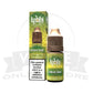 Lemon Lime Habibi Nic Salts