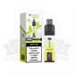 Lemon And Lime Hayati Pro Max Plus 4000 Pod Kit