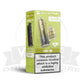 Pyne Pod Click Prefilled Refill Pods | 5.99£ Only - view 14