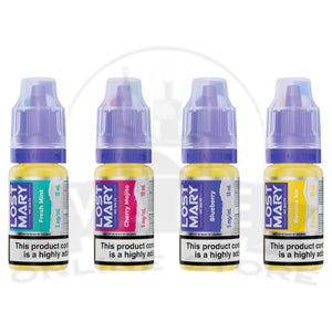 5mg Nic Salts 10ml - Shop Elfliq, Elux & Bar Juice 5000 5mg Nic Salts 10ml - Shop Elfliq, Elux & Bar Juice 5000