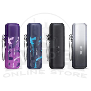 Lost Vape Ursa Cap Pod Vape Kit