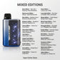 Lost Mary Nera 30K Pod Kit Flavours