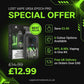 Lost Vape Ursa Epoch Pro Pod Vape Kit