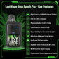 Lost Vape Ursa Epoch Pro Vape Kit