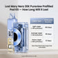 Lost mary nera 30k pureview prefilled pod kit