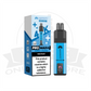 Mad Blue Hayati Pro Max Plus 4000 Pod Kit
