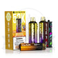 Pyne Pod Click 50k - 1st TPD 50000 Puff Vape