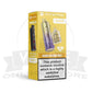 Pyne Pod Click Prefilled Refill Pods | 5.99£ Only - view 15
