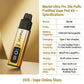 Maxfel Ultra Pro 35k Puffs Pod Kit