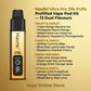 Maxfel Ultra Pro 35k Puffs Vape Pod Kit