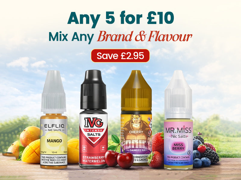 Vape Online Store UK | Retail & Wholesale Vape Deals Online Vape Online Store UK | Retail & Wholesale Vape Deals Online