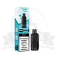Box Of 5 Hayati Pro Max Plus 6000 Puffs Replacement Pods