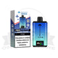 Hayati Pro Ultra Plus 25000 Prefilled Pod Vape Kit | Instock