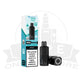 Mr Blue Hayati Pro Max Plus 6000 10mg Pods