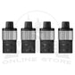 Nexay Crush 10K Puffs Prefilled Pods - side view