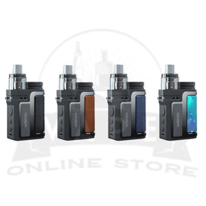 OBS Oner 80W Pod Vape Kit