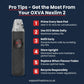 OXVA Nexlim 2 Pod Vape Kit