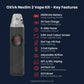 OXVA Nexlim 2 Vape
