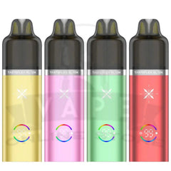 OXVA Tasteflex SL 12000 Prefilled Pod Kit