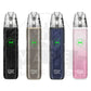 OXVA Xlim GO 2 Pod Vape Kit