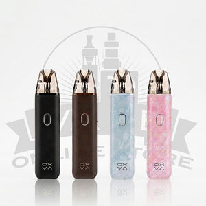 OXVA Xlim Go Lite Pod Kit