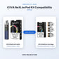 OXVA NeXlim Kit