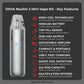OXVA Nexlim 2 Mini Pod Kit