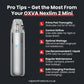 OXVA Nexlim 2 Mini Pod Vape Kit