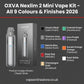 OXVA Nexlim 2 Mini  Vape Pod Kit