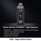 OXVA VPrime 2