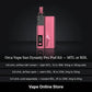 Orca Vape San Dynasty Pro
