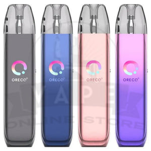 Oreco Model Y Pod Vape Kit