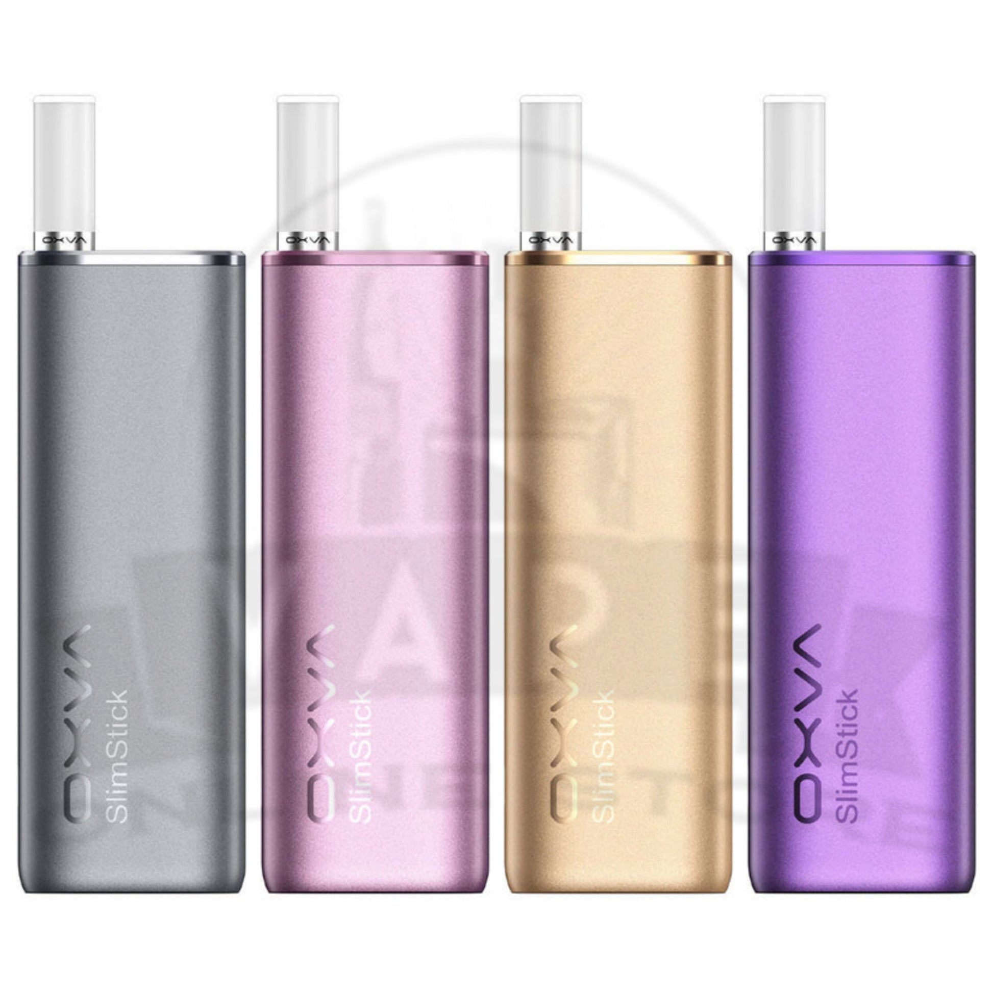Oxva SlimStick Prefilled Pod Cartridge Kit