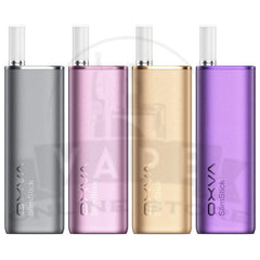 Oxva SlimStick Prefilled Pod  Kit