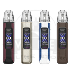 Oxva Xlim Pro 3 Pod Kit