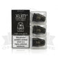 Oxva Xlim V3 0.12ohm Pod
